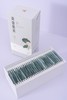金花姑姑*荷香黑茶 袋泡茶 90g 商品缩略图1