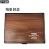 STIGA 斯帝卡 ROSEWOOD CARBON 玫瑰碳素 乒乓球底板 商品缩略图2