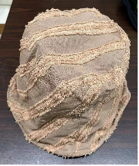 JRMZ/YF001纹理渔夫帽