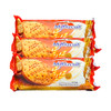 麦比克麦芽饼干【250g】 商品缩略图3
