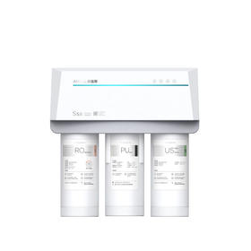 安吉尔 J2871-ROB60/S5a 净水器