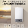 海尔（Haier）壁挂炉L1PB42-HC5(T) 商品缩略图0