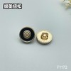 F1172(整包购买) 商品缩略图5