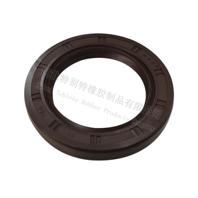 特别特小薇半轴油封、好运半轴油封51*76.5*10（5176.510）51x76.5x10
