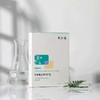 敷尔佳积雪草舒缓修护贴 26g*5贴/盒 补水保湿 缓解肌肤敏感 商品缩略图1
