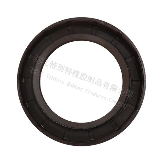 特别特小薇半轴油封、好运半轴油封51*76.5*10（5176.510）51x76.5x10 商品图1