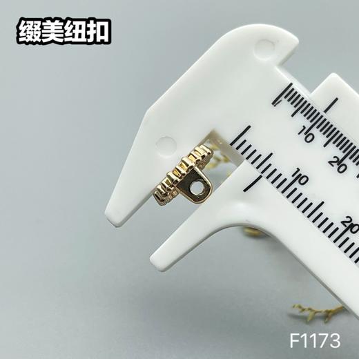 F1173(整包购买) 商品图7