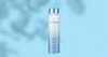 奈碧韩国原装进口植物清新爽肤水（150ml） 商品缩略图0
