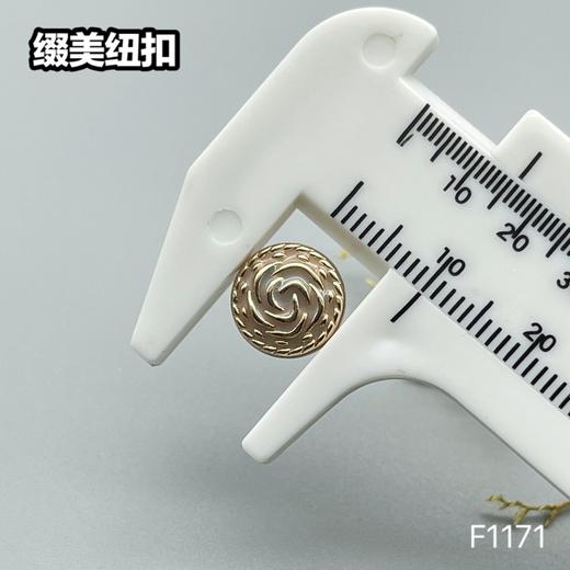 F1171(整包购买) 商品图6