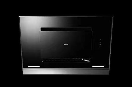 老板烟机CXW-220-5109 商品图0