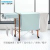 7F荣品生活-福帕晾晒架 商品缩略图3