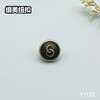 F1170(整包购买) 商品缩略图2