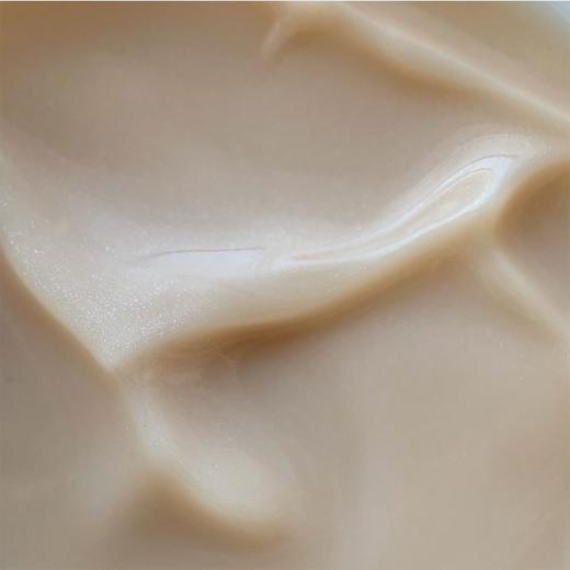 #5/31周五闪购#3Lab-M臻亮紧致系列 “M” Cream Ultimate Lift臻亮紧致面霜 商品图3