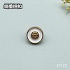 F1172(整包购买) 商品缩略图1
