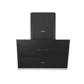 樱雪 CXW-218-C2107(B) 带装饰板抽油烟机