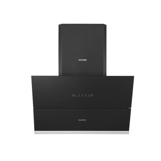 樱雪 CXW-218-C2107(B) 带装饰板抽油烟机 商品图0