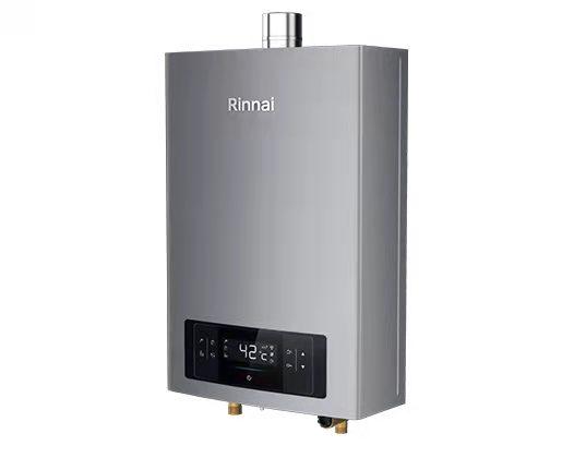 林内燃气热水器16E66FYF 商品图4