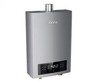 林内燃气热水器16E66FYF 商品缩略图1