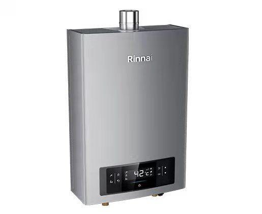 林内燃气热水器16E66FYF 商品图1