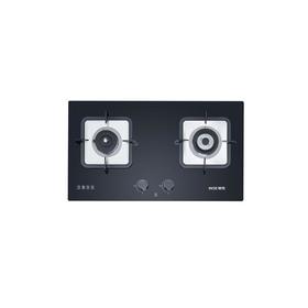 樱雪 JZT-Q2106(B)（天然气）嵌入式炉具