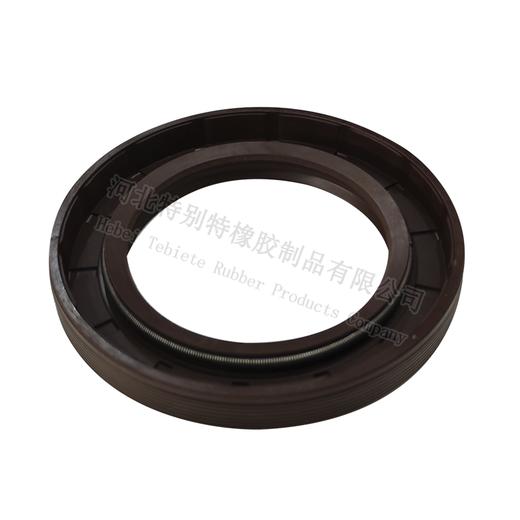 特别特小薇半轴油封、好运半轴油封51*76.5*10（5176.510）51x76.5x10 商品图2