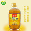 爱菊花生油（金装）5L 商品缩略图3