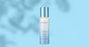 奈碧韩国原装进口植物清新精华乳（50ml） 商品缩略图0