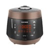 福库CUCKOO CRP-PK1001F 电饭煲韩国原装进口家用智能电饭锅5升 商品缩略图0