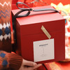 2022新年礼盒（无添加纯手工） 商品缩略图1