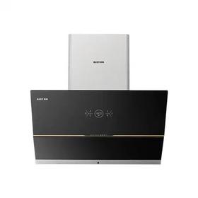 百得抽油烟机CXW-220-C529