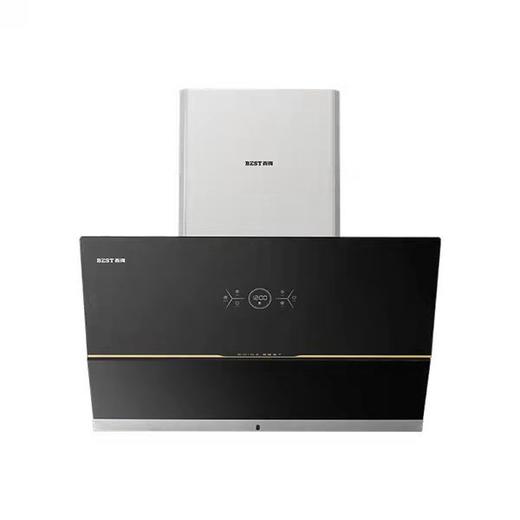 百得抽油烟机CXW-220-C529 商品图0