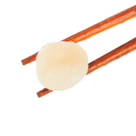 渔夫人帆立贝柱1kg/盒(T) 商品图3