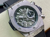 ZF新品。 HB表BIG BANG 大爆炸系列 神器  全新订制 专属UNICO HUB 1280自动上链计时机芯  44mm 商品缩略图9