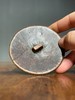 瘿木雕琢大钮扣，顺丰包邮 商品缩略图11