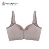 皇家丽美大胸显小无钢圈薄款调整型文胸WW1F55-1 商品缩略图1
