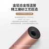 爱登39度加湿器 商品缩略图3