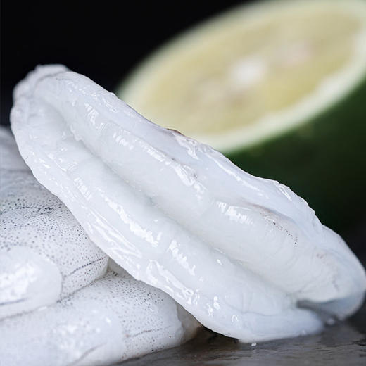 活剥大虾仁 商品图9