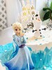 2022新款 冰雪奇缘主题，部分搭配随机 商品缩略图8