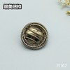 F1167 商品缩略图4