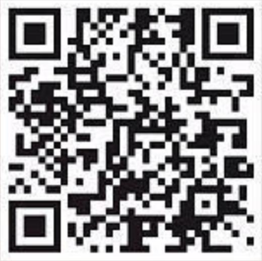 【小红书推荐款】hypercon 豆乳棕，年抛/直径14.5/着色13.8，138/一副， 228/两副，288/三副，10月25日结束 （商品详情区任选） 商品图11