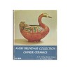 Chinese Ceramics in the Avery Brundage Collection 商品缩略图0