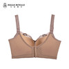 【秒杀品不退不换】皇家丽美调整型中厚杯文胸可调节肩带聚拢内衣WWQ008-2 商品缩略图3
