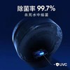 艾泊斯蒸发无雾加湿器 商品缩略图3
