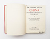 The Ceramic Art of China and Other Countries of the Far East 商品缩略图1