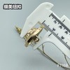 F1168 商品缩略图7