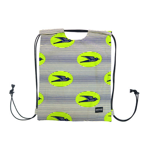 HUJI祤集手提双肩包SAVANE 商品图10