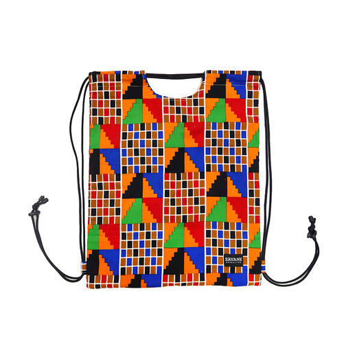 HUJI祤集手提双肩包SAVANE 商品图5