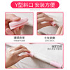 【床单不跑，平整如新】床单固定器被子毯子夹子被单被套夹防滑家用防跑无痕床垫固定卡子 商品缩略图3