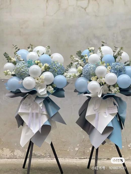 满298包物流不包快递【琳琅】开业木三角架 20个/捆（铁环/塑料扣）（团购下单更划算）/三脚架 商品图9