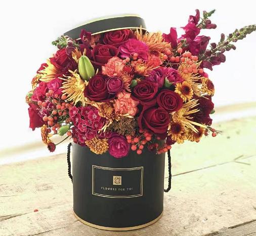 鎏金套三抱抱桶--(二代） 商品图0